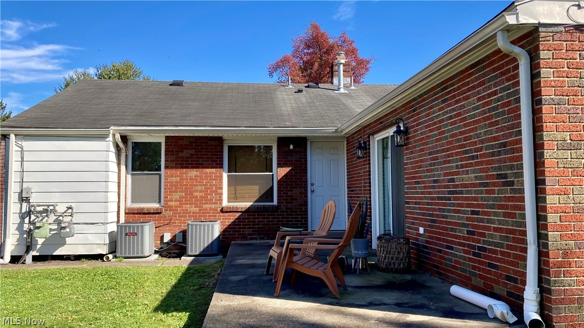 4010-4012 Shelby Road Youngstown OH 44511