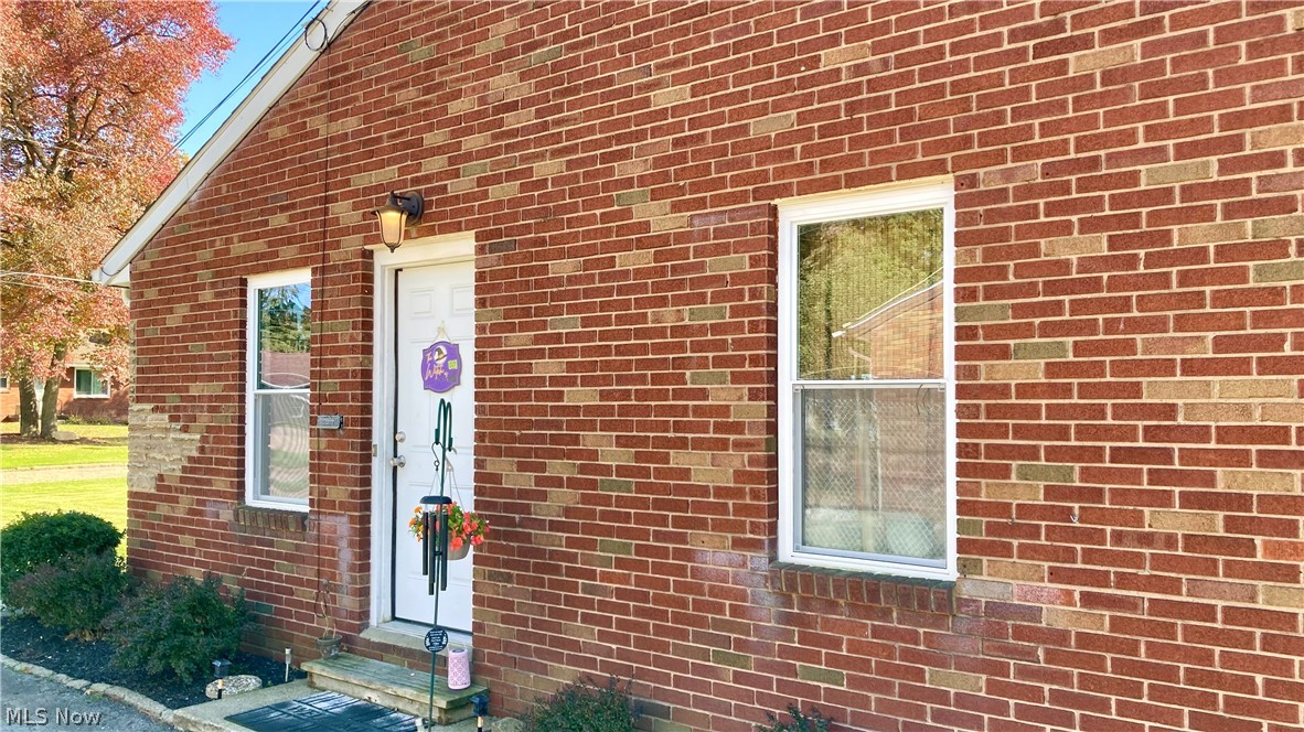 4010-4012 Shelby Road Youngstown OH 44511