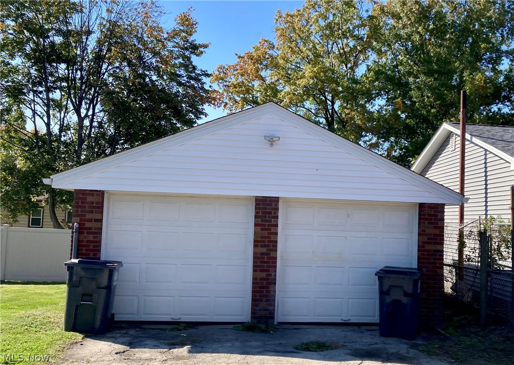 4010-4012 Shelby Road Youngstown OH 44511