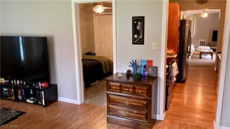 4010-4012 Shelby Road Youngstown OH 44511