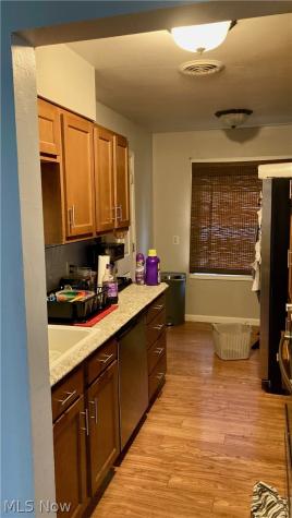 4010-4012 Shelby Road Youngstown OH 44511