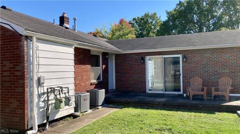 4010-4012 Shelby Road Youngstown OH 44511