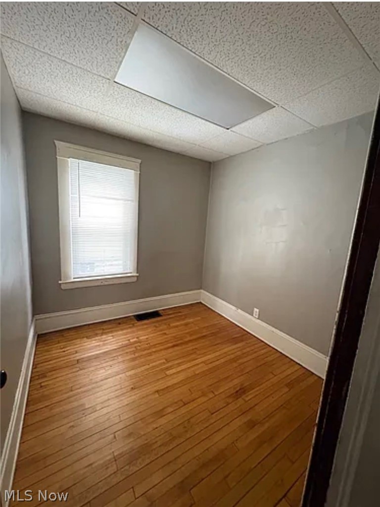 6726 E Worley Avenue Cleveland OH 44105