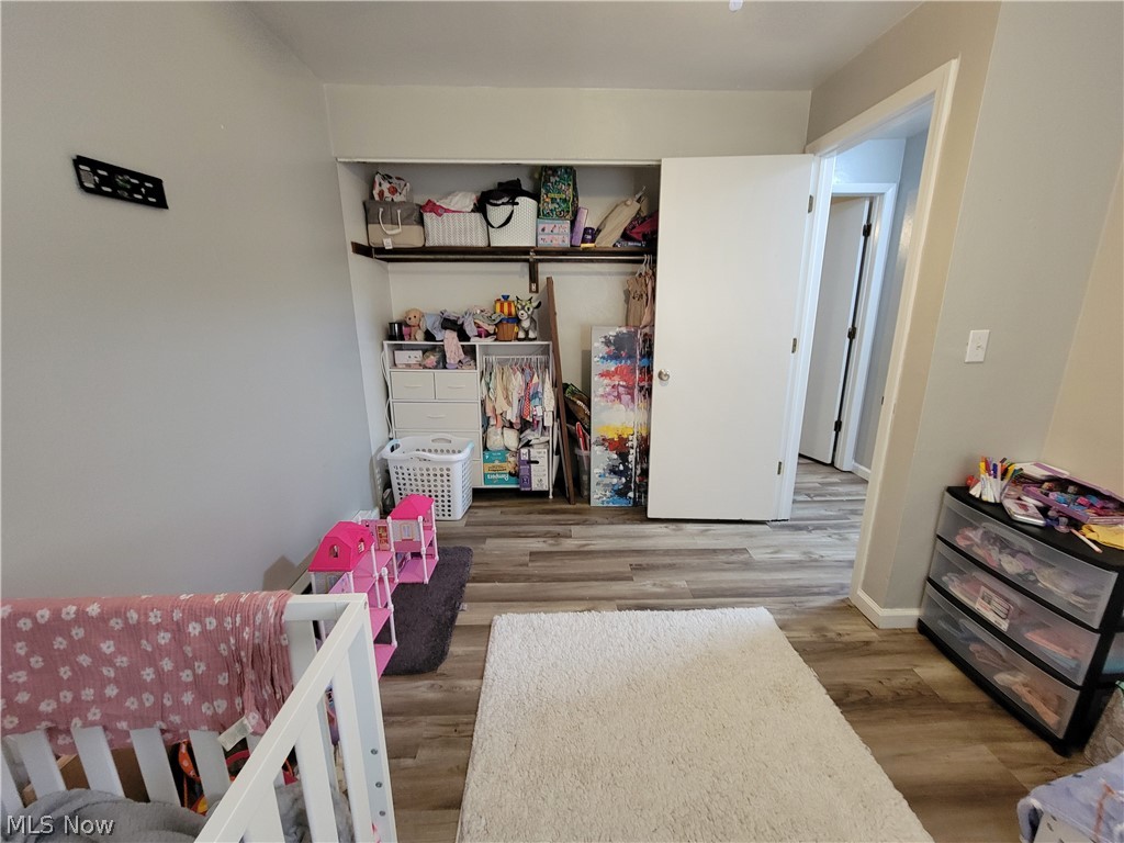 471/475 Garfield Street Struthers OH 44471