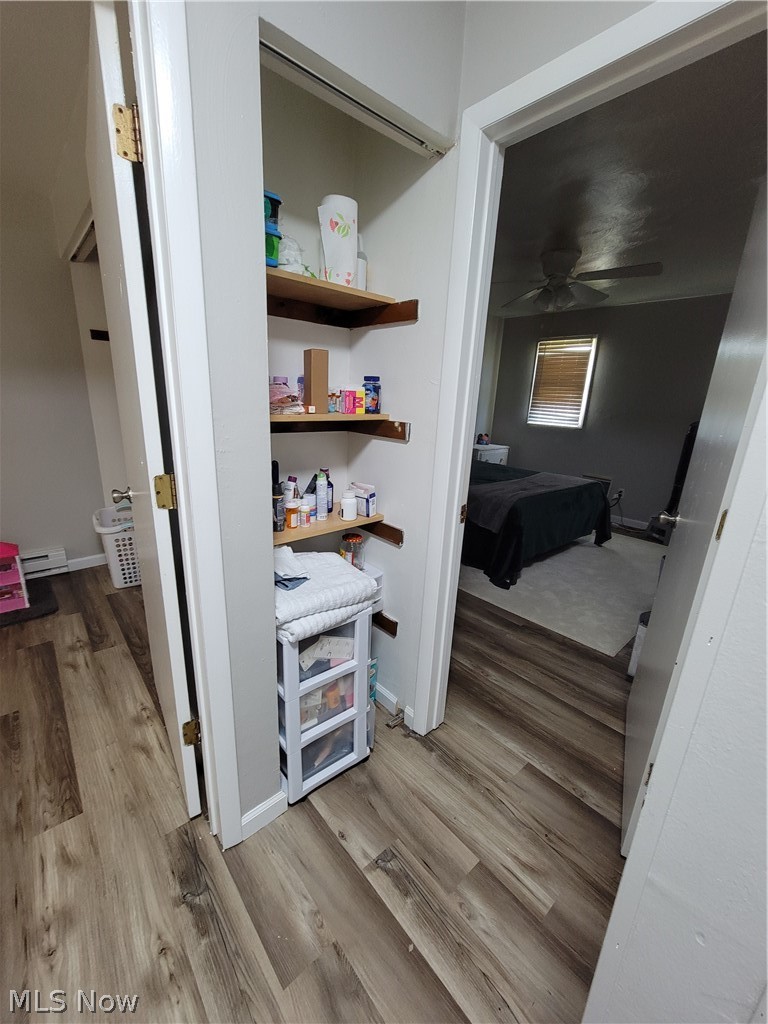 471/475 Garfield Street Struthers OH 44471
