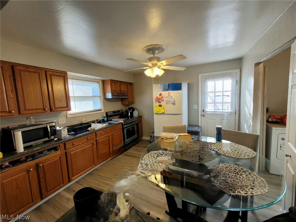 471/475 Garfield Street Struthers OH 44471