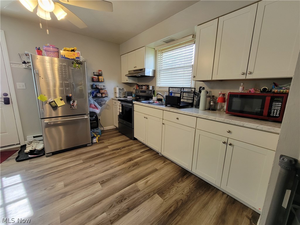 471/475 Garfield Street Struthers OH 44471