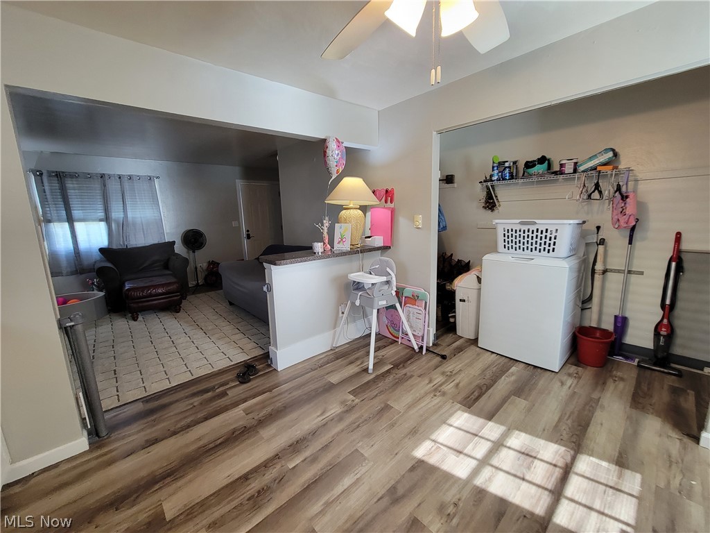471/475 Garfield Street Struthers OH 44471