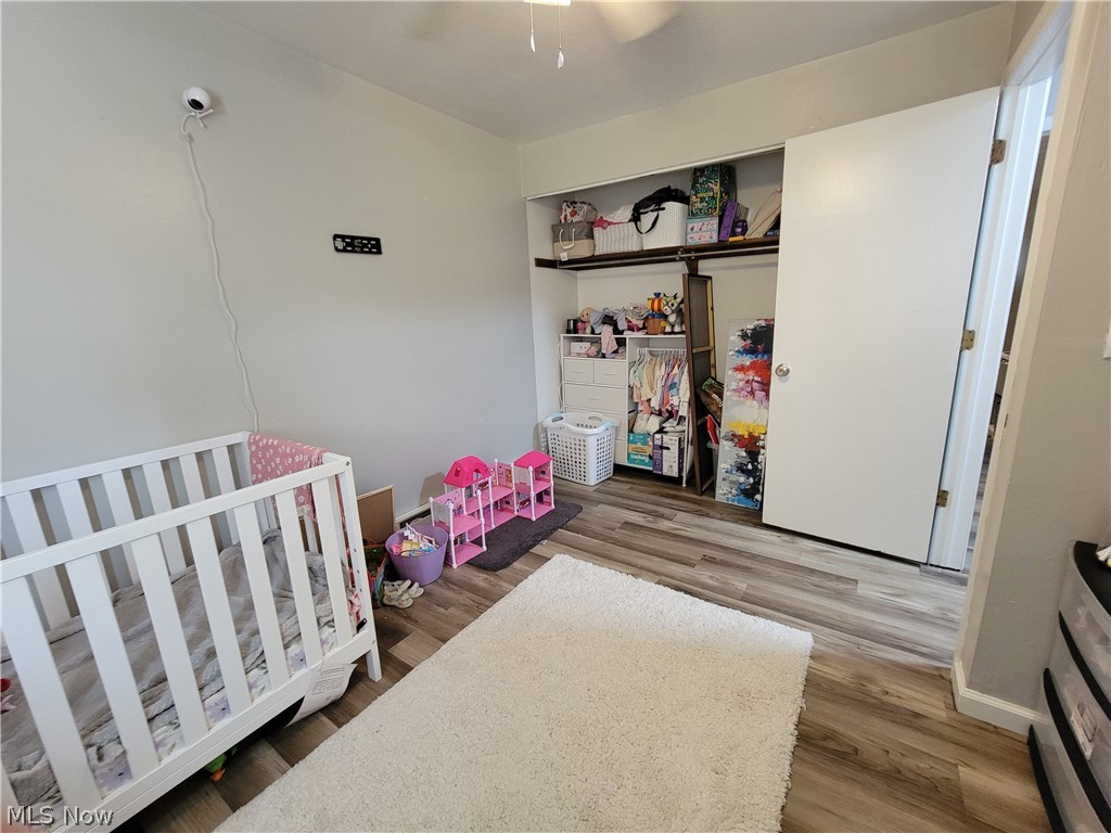 471/475 Garfield Street Struthers OH 44471