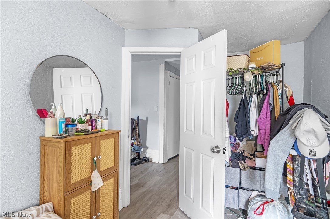 3318 W 30th Street Cleveland OH 44109