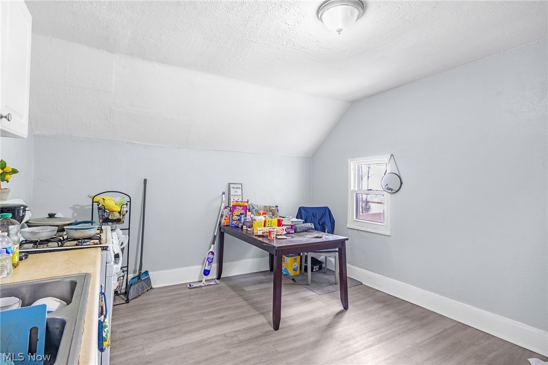 3318 W 30th Street Cleveland OH 44109
