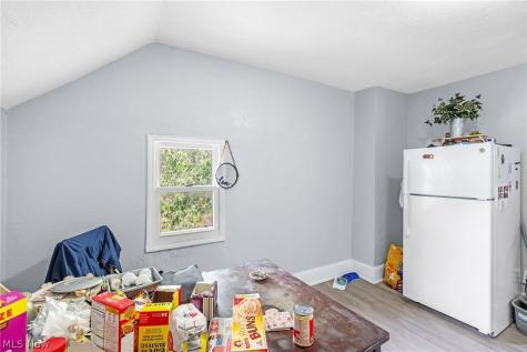 3318 W 30th Street Cleveland OH 44109