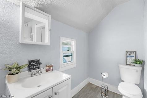 3318 W 30th Street Cleveland OH 44109