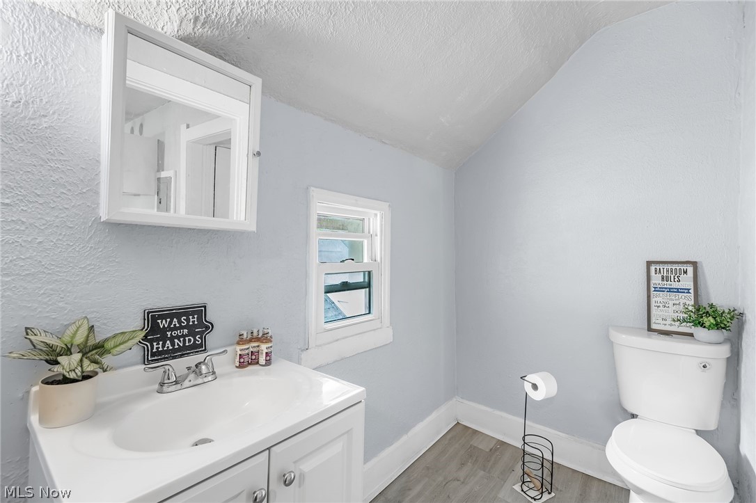 3318 W 30th Street Cleveland OH 44109