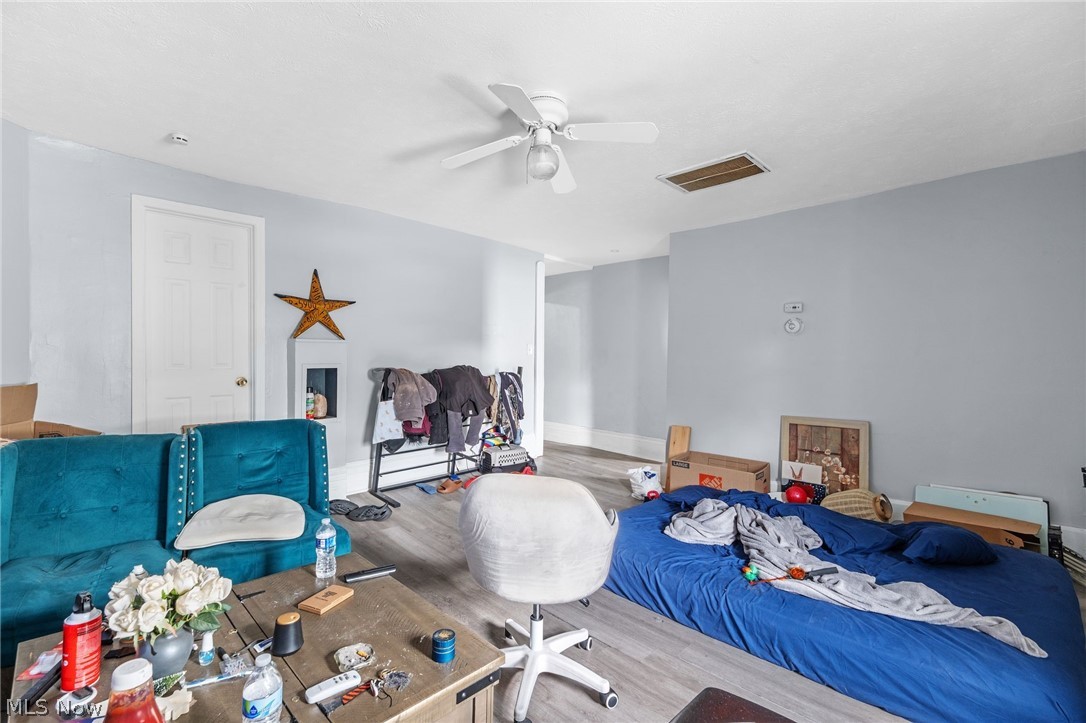 3318 W 30th Street Cleveland OH 44109
