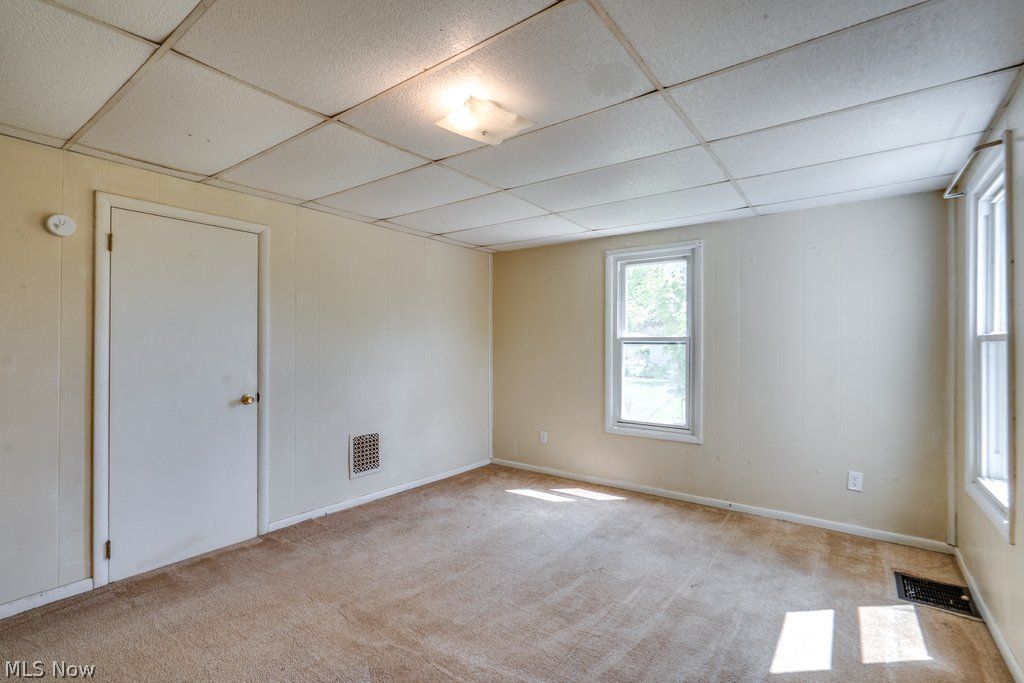 264 Lincoln Avenue Ravenna OH 44266