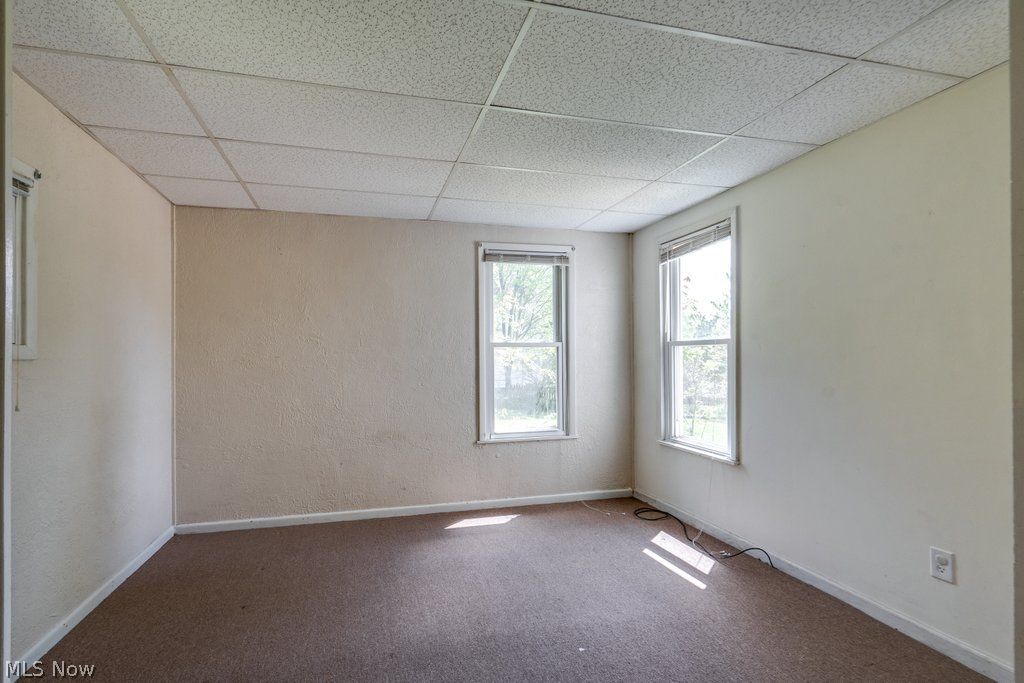 264 Lincoln Avenue Ravenna OH 44266
