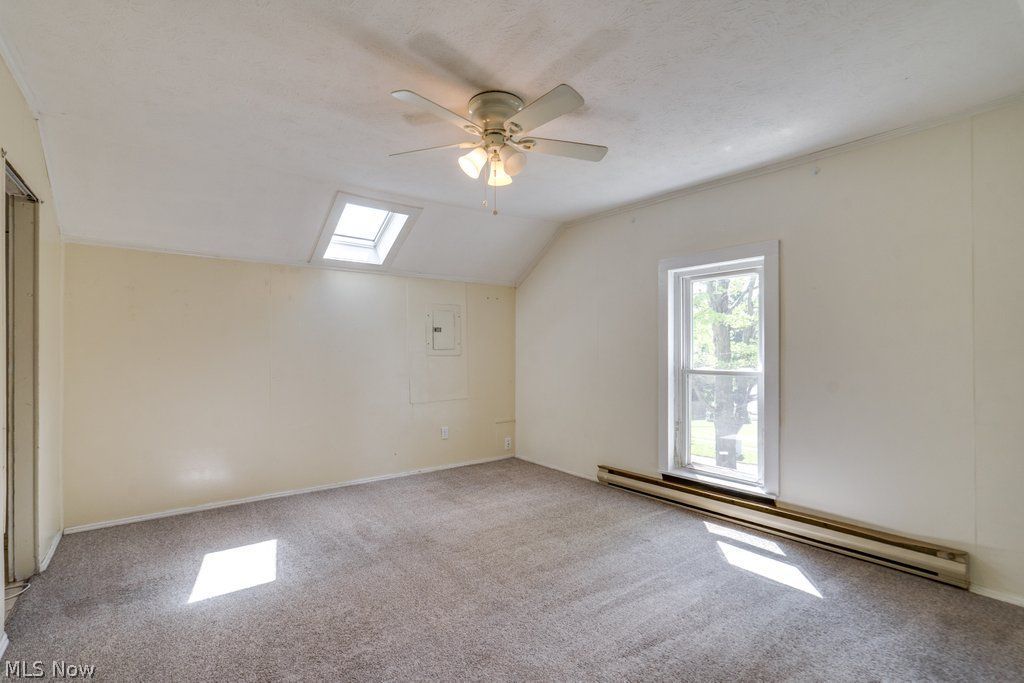 264 Lincoln Avenue Ravenna OH 44266