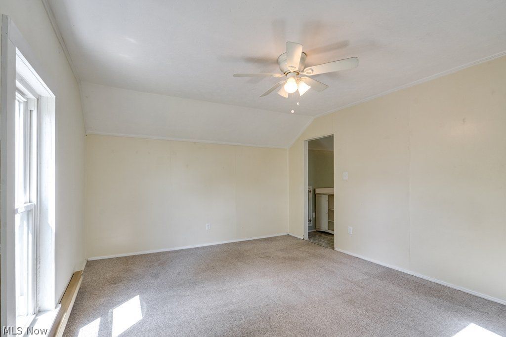 264 Lincoln Avenue Ravenna OH 44266