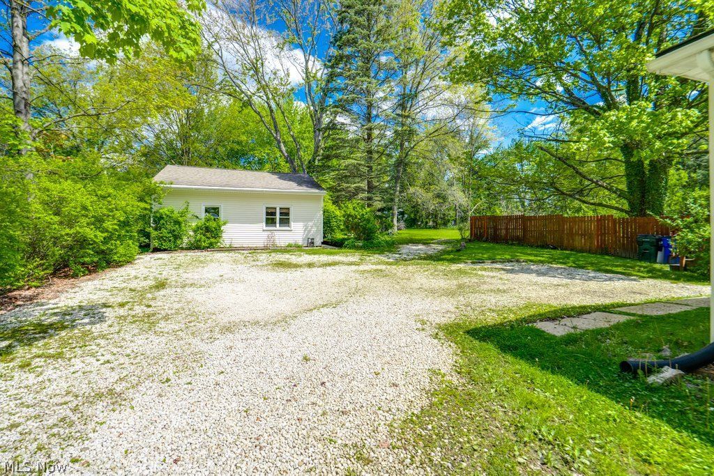 264 Lincoln Avenue Ravenna OH 44266