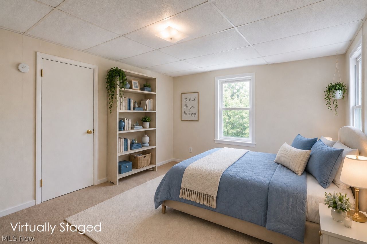 264 Lincoln Avenue Ravenna OH 44266