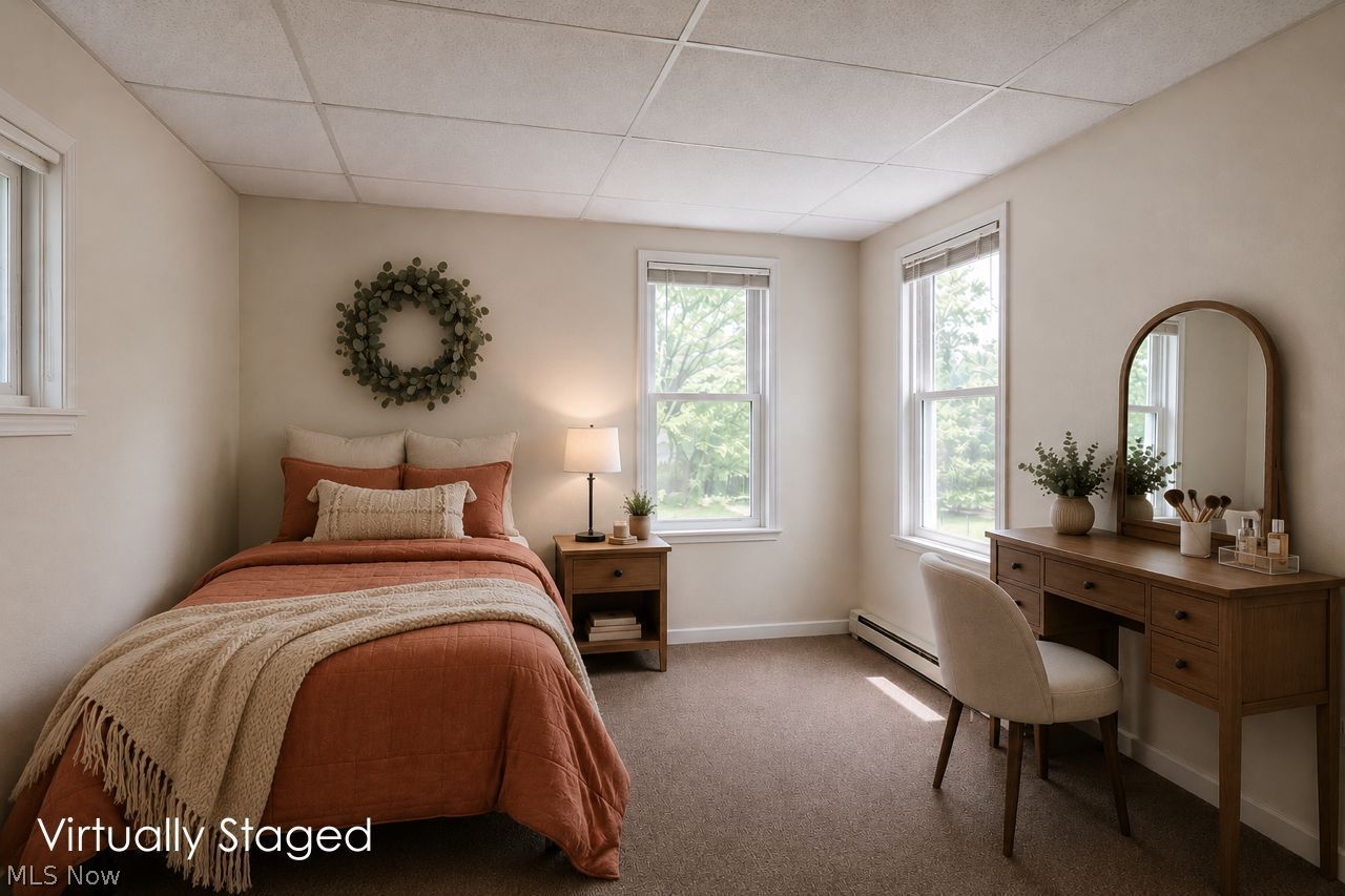 264 Lincoln Avenue Ravenna OH 44266