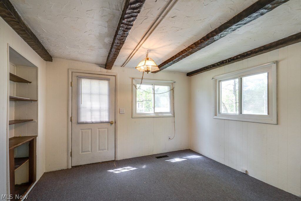 264 Lincoln Avenue Ravenna OH 44266