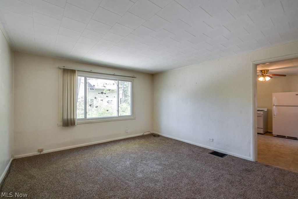 264 Lincoln Avenue Ravenna OH 44266