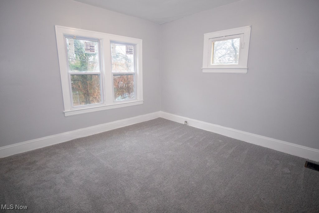 1769 Burgess Road Cleveland OH 44112