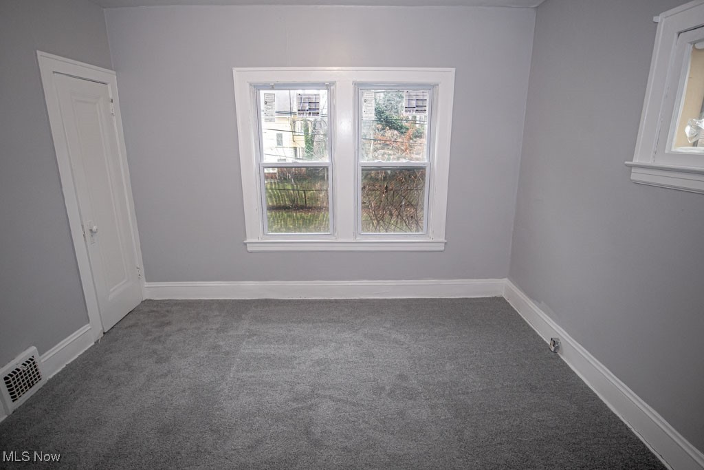 1769 Burgess Road Cleveland OH 44112