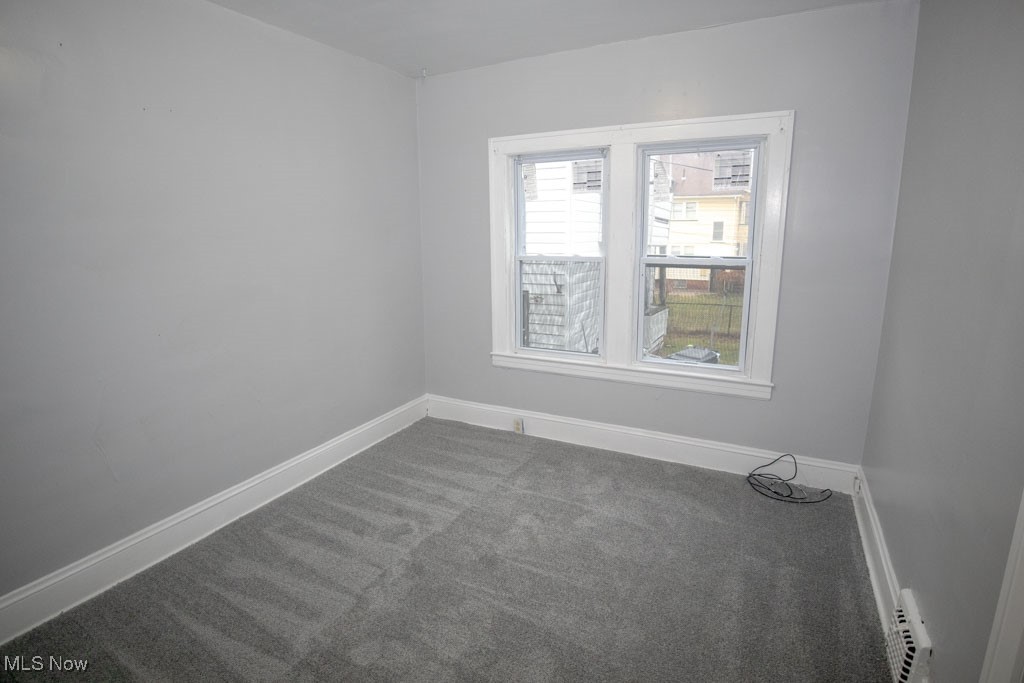 1769 Burgess Road Cleveland OH 44112