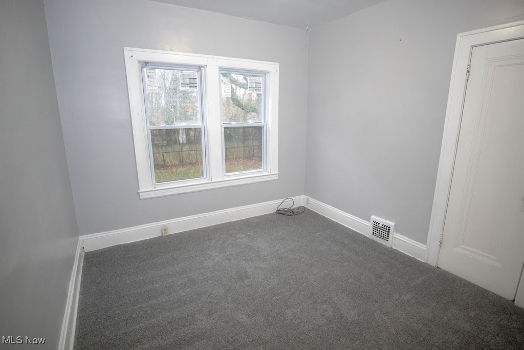 1769 Burgess Road Cleveland OH 44112