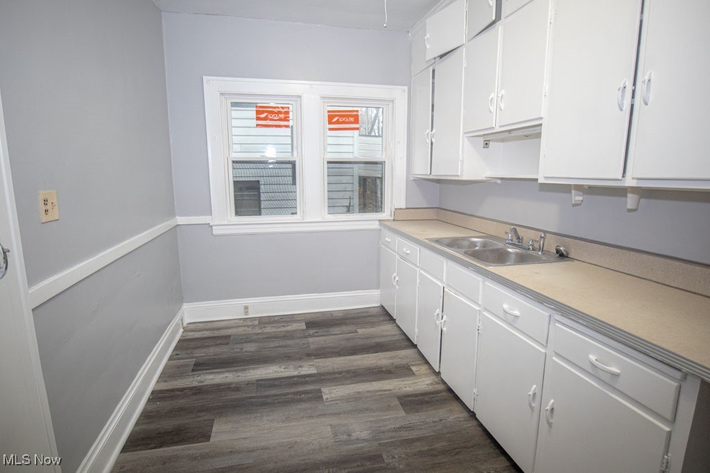 1769 Burgess Road Cleveland OH 44112