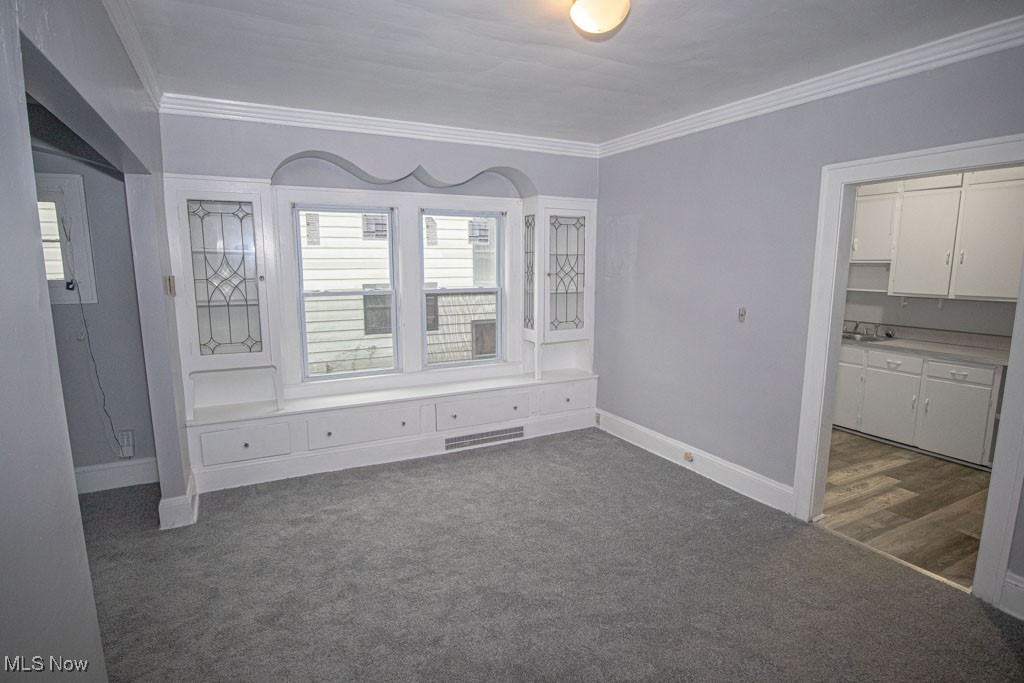 1769 Burgess Road Cleveland OH 44112