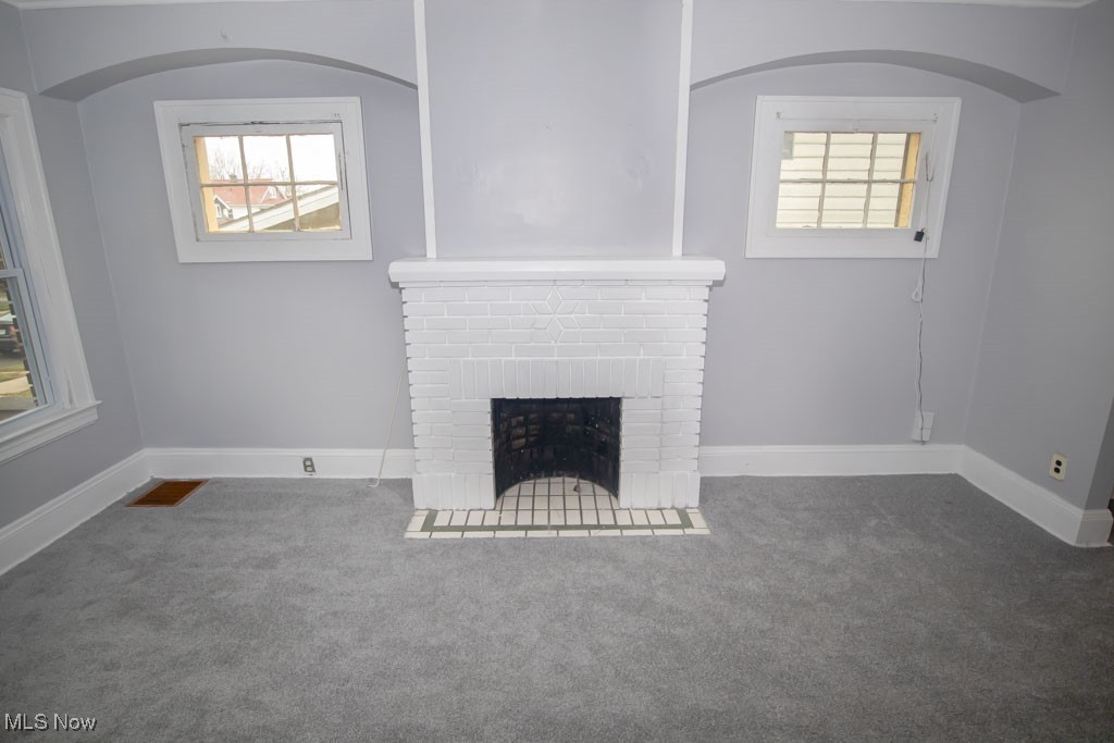 1769 Burgess Road Cleveland OH 44112