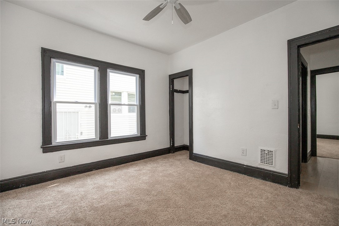 3692 E 146th Street Cleveland OH 44120