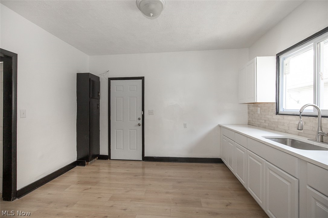 3692 E 146th Street Cleveland OH 44120