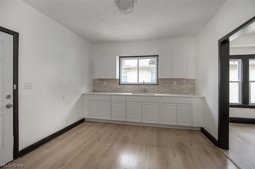 3692 E 146th Street Cleveland OH 44120