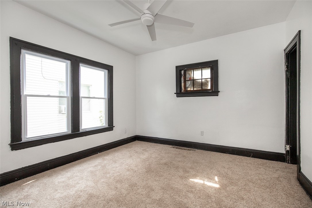 3692 E 146th Street Cleveland OH 44120