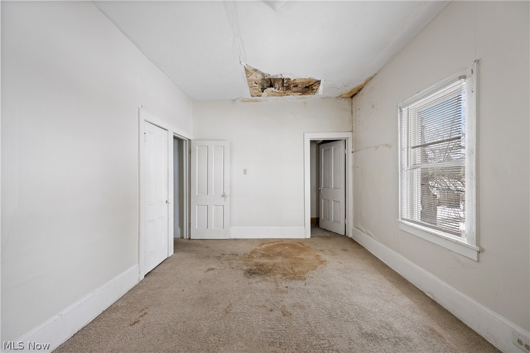 124 Roswell Street Akron OH 44305