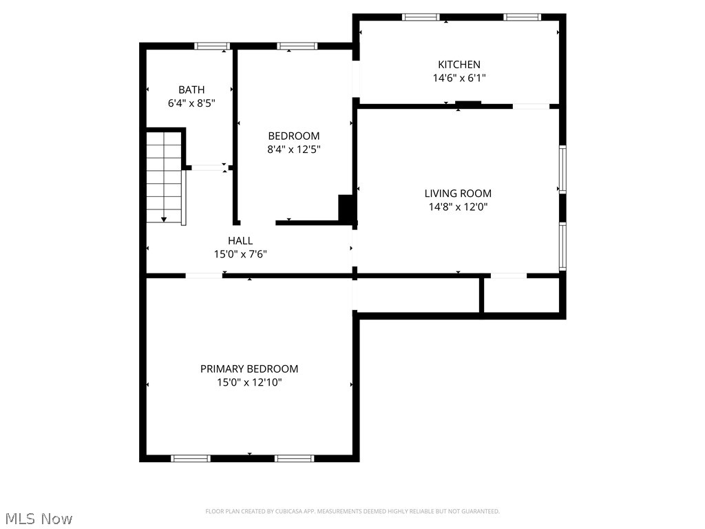 124 Roswell Street Akron OH 44305