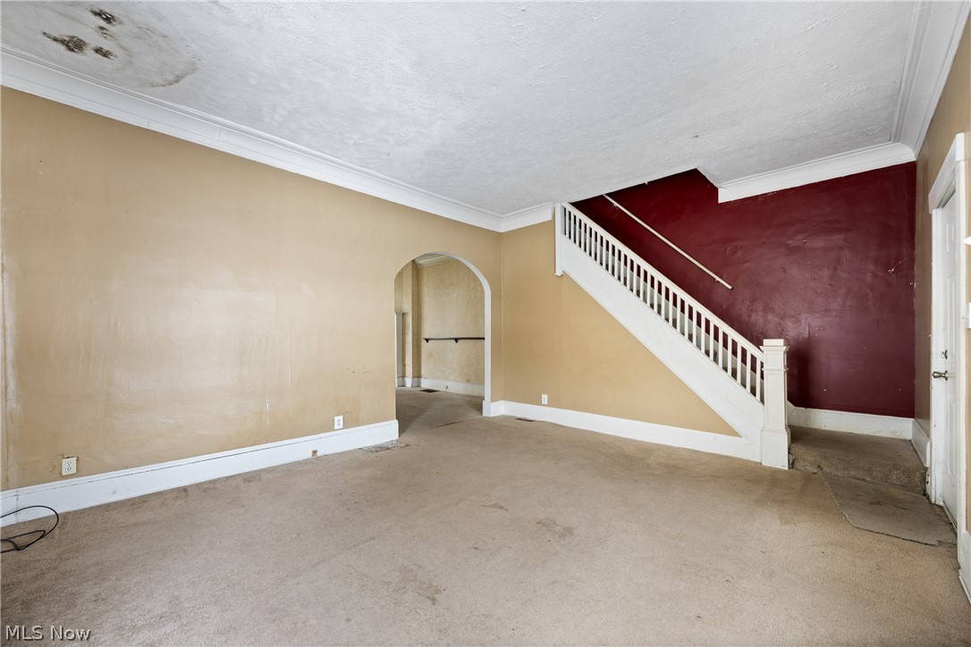 124 Roswell Street Akron OH 44305