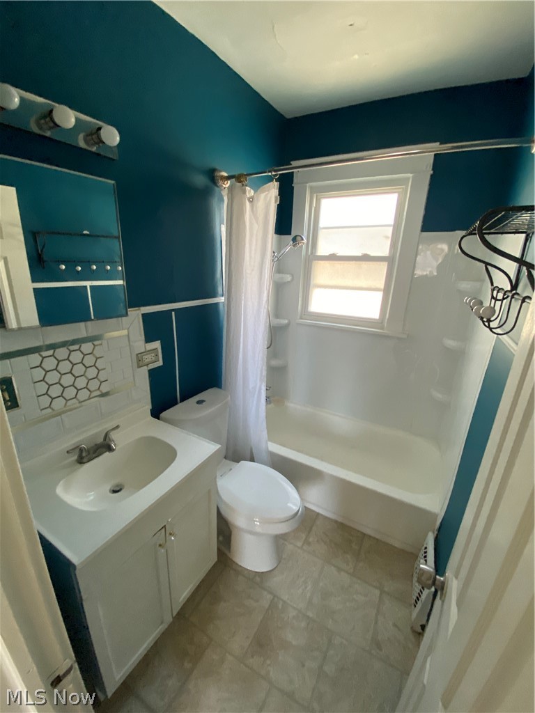 3724 W 13th Street Cleveland OH 44109