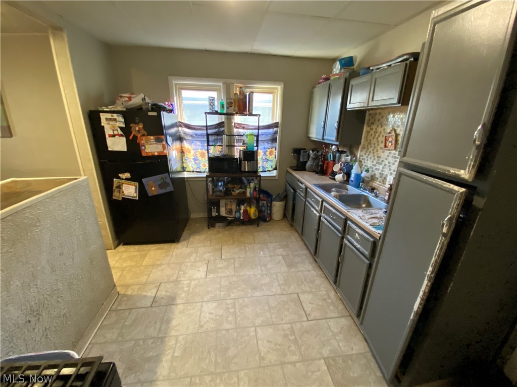 3724 W 13th Street Cleveland OH 44109