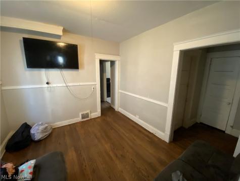 3724 W 13th Street Cleveland OH 44109