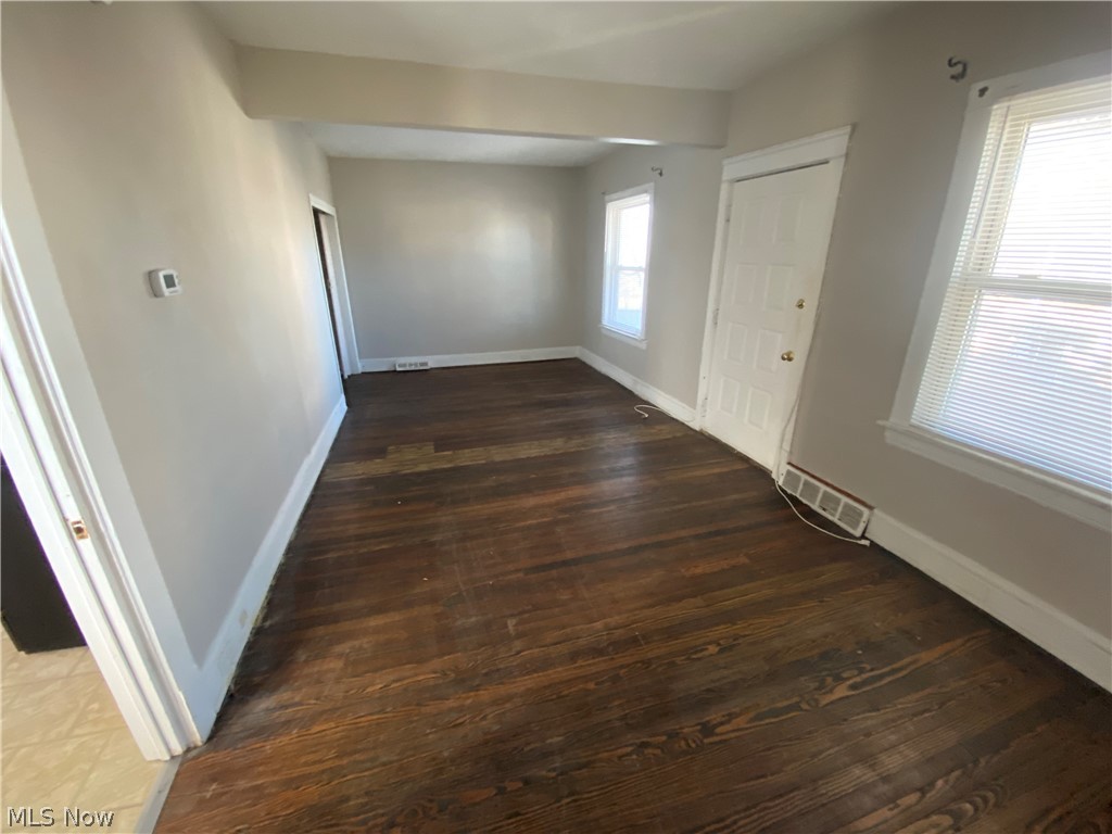 3724 W 13th Street Cleveland OH 44109