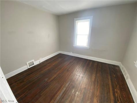 3724 W 13th Street Cleveland OH 44109