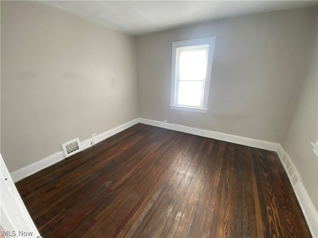 3724 W 13th Street Cleveland OH 44109