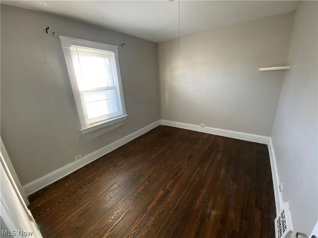 3724 W 13th Street Cleveland OH 44109