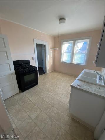 3724 W 13th Street Cleveland OH 44109